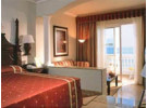 Img - Junior Suite OV Jacuzzi