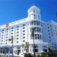Riu Palace Las Americas all-inclusive hotel in Cancun Riu-Palace-Las-Americas-Gallery/001 Front View.jpg