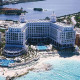 Riu Palace Las Americas all-inclusive hotel in Cancun Riu-Palace-Las-Americas-Gallery/002 Panoramic.jpg