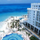 Riu Palace Las Americas all-inclusive hotel in Cancun Riu-Palace-Las-Americas-Gallery/003 Panoramic-01.jpg