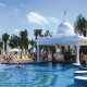 Riu Palace Las Americas all-inclusive hotel in Cancun Riu-Palace-Las-Americas-Gallery/005 Pool-02.jpg