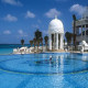 Riu Palace Las Americas all-inclusive hotel in Cancun Riu-Palace-Las-Americas-Gallery/007 Pool-04.jpg