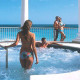 Riu Palace Las Americas all-inclusive hotel in Cancun Riu-Palace-Las-Americas-Gallery/009 Jacuzzi.jpg