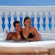 Riu Palace Las Americas all-inclusive hotel in Cancun Riu-Palace-Las-Americas-Gallery/010 Jacuzzi-01.jpg