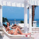 Riu Palace Las Americas all-inclusive hotel in Cancun Riu-Palace-Las-Americas-Gallery/011 Solarium.jpg
