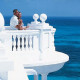 Riu Palace Las Americas all-inclusive hotel in Cancun Riu-Palace-Las-Americas-Gallery/012 Balcony.jpg