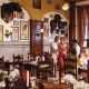 Riu Palace Las Americas all-inclusive hotel in Cancun Riu-Palace-Las-Americas-Gallery/013 Restaurant-01.jpg