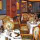 Riu Palace Las Americas all-inclusive hotel in Cancun Riu-Palace-Las-Americas-Gallery/014 Restaurant-02.jpg