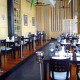 Riu Palace Las Americas all-inclusive hotel in Cancun Riu-Palace-Las-Americas-Gallery/015 Restaurant-03.jpg