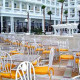 Riu Palace Las Americas all-inclusive hotel in Cancun Riu-Palace-Las-Americas-Gallery/016 Restaurant-04.jpg