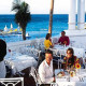 Riu Palace Las Americas all-inclusive hotel in Cancun Riu-Palace-Las-Americas-Gallery/017 Restaurant-05.jpg
