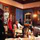 Riu Palace Las Americas all-inclusive hotel in Cancun Riu-Palace-Las-Americas-Gallery/018 Restaurant-06.jpg