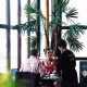 Riu Palace Las Americas all-inclusive hotel in Cancun Riu-Palace-Las-Americas-Gallery/020 Restaurant-08.jpg