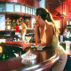 Riu Palace Las Americas all-inclusive hotel in Cancun Riu-Palace-Las-Americas-Gallery/021 Bar.jpg