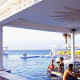 Riu Palace Las Americas all-inclusive hotel in Cancun Riu-Palace-Las-Americas-Gallery/022 Pool Bar.jpg