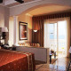 Riu Palace Las Americas all-inclusive hotel in Cancun Riu-Palace-Las-Americas-Gallery/023 Room-01.jpg