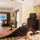 Riu Palace Las Americas all-inclusive hotel in Cancun Riu-Palace-Las-Americas-Gallery/024 Room-02.jpg