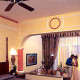 Riu Palace Las Americas all-inclusive hotel in Cancun Riu-Palace-Las-Americas-Gallery/025 Room-03.jpg