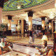 Riu Palace Las Americas all-inclusive hotel in Cancun Riu-Palace-Las-Americas-Gallery/026 Lobby-01.jpg