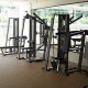 Riu Palace Las Americas all-inclusive hotel in Cancun Riu-Palace-Las-Americas-Gallery/029 Fitness Center.jpg