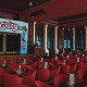 Riu Palace Las Americas all-inclusive hotel in Cancun Riu-Palace-Las-Americas-Gallery/030 Nightly Show.jpg