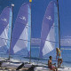 Riu Palace Las Americas all-inclusive hotel in Cancun Riu-Palace-Las-Americas-Gallery/031 Water Sports.jpg