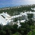Riu Palace Macao-imagen