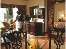 Img - Suite