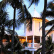 Riu-Palace-Macao-Gallery/Areas-1.jpg