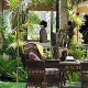 Riu-Palace-Macao-Gallery/Bar-Cubano.jpg