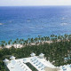 Riu-Palace-Macao-Gallery/Beach.jpg