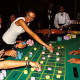 Riu-Palace-Macao-Gallery/Casino.jpg