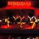 Riu-Palace-Macao-Gallery/Entertainment.jpg