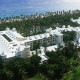 Riu-Palace-Macao-Gallery/Fachada.jpg