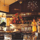 Riu-Palace-Macao-Gallery/Lobby.jpg