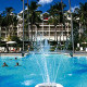 Riu-Palace-Macao-Gallery/Pool-1.jpg