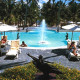 Riu-Palace-Macao-Gallery/Pool-2.jpg