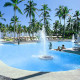 Riu-Palace-Macao-Gallery/Pool-3.jpg