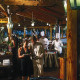 Riu-Palace-Macao-Gallery/Restaurant-Caribbean-Street.jpg