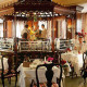 Riu-Palace-Macao-Gallery/Restaurant-El-Patio.jpg
