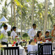 Riu-Palace-Macao-Gallery/Restaurant-Internacional.jpg