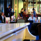 Riu-Palace-Macao-Gallery/Restaurant-La-Boheme.jpg
