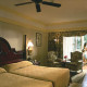Riu-Palace-Macao-Gallery/Room-Standard-ROH.jpg