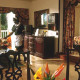 Riu-Palace-Macao-Gallery/Room-Suite.jpg