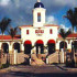 Riu Palace México