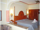 Img - Junior Suite ROH