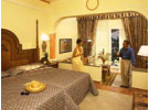 Img - Suite