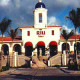 Riu-Palace-Mexico-Gallery/001 Front View.jpg