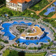 Riu-Palace-Mexico-Gallery/002 Panoramic.jpg