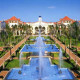 Riu-Palace-Mexico-Gallery/003 Panoramic-01.jpg